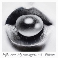 Mø: No Mythologies To Follow (CD)